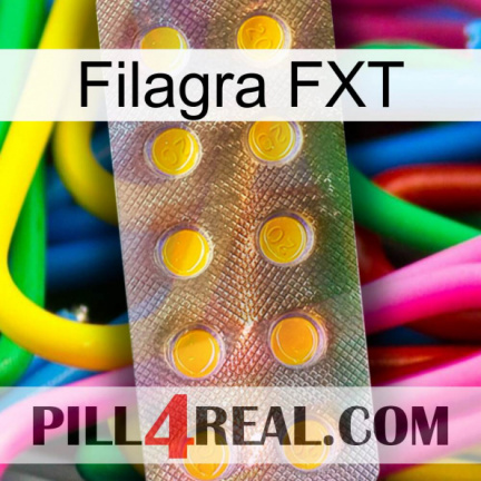 Filagra FXT new11